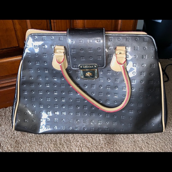 Arcadia Bags Beautiful Arcadia Handbag Poshmark